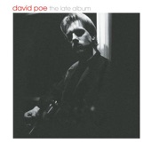 David Poe - Childbearing (Album Version)