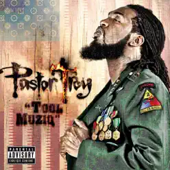 Tool Muziq - Pastor Troy