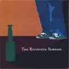 The Rivington Sessions album lyrics, reviews, download