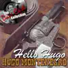 Hello Hugo (The Dave Cash Collection) album lyrics, reviews, download