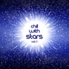 Chill with Stars