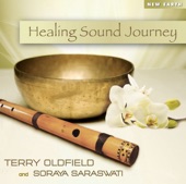 Healing Sound Journey