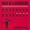 VOICE OF GENERATION - CINTAMU