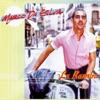 La Bamba - EP