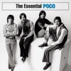 The Essential Poco, 2005