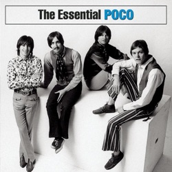 Poco - Crazy Love