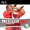 PreSeason V*l. 1