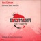 Between Good & Evil (DJ Pasha Shock Version) - Fon.Leman lyrics
