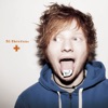Ed Sheeran - Lego House