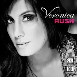Rush - Veronica Rush - Veronica