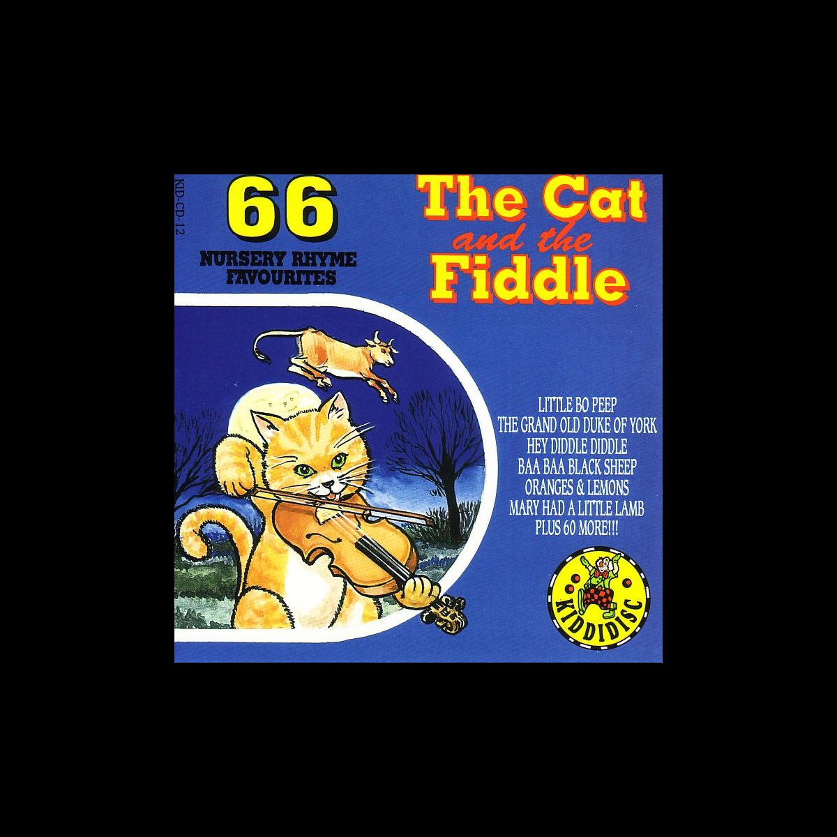 the-cat-the-fiddle-66-nursery-rhyme-favourites-by-the-mother-goose