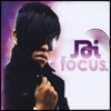 Focus - EP