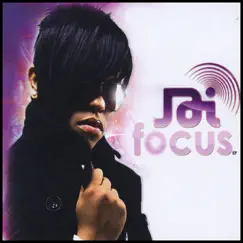 Focus - EP by Jai album reviews, ratings, credits