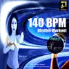 140 BPM Rhythm Workout By SK Infinity album lyrics, reviews, download