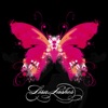 Lisa Lashes & Orla Feeney - Unbelievable