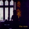 The Race - EP, 2006
