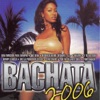 Bachata 2006
