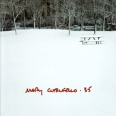 Mary Cutrufello - If You Don't Want Me No More