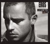 Anastacia & Eros Ramazzotti - La nostra vita (Single version)