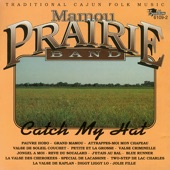 Mamou Prairie Band - La valse des Cherokees (Cherokee Waltz)