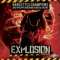 Explosion (The Anthem) artwork