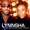 Lynnsha - Besoin de ton love (feat Kaysha)