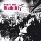 Visibility artwork