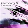 Interceptor 17 - EP