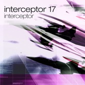 Interceptor 17 (Club Mix) artwork