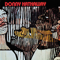 A Song for You - Donny Hathaway lyrics