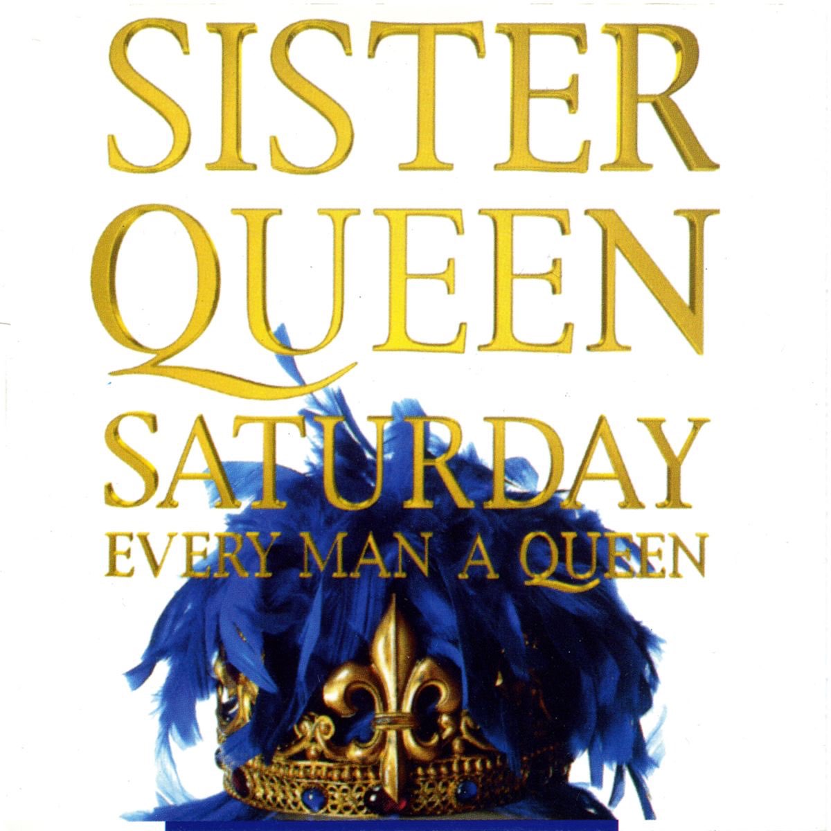 Sister queens. 39 Queen Song. Группа sister Queen биография. Queen Deep. The Queen's man.