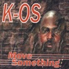 K-Os