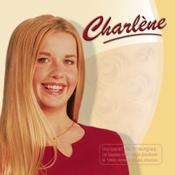 Charlene - Ik Ben Verliefd
