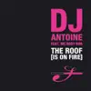 The Roof (Is On Fire) [feat. MC Roby Rob] album lyrics, reviews, download
