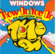 How Do You Do - Windows