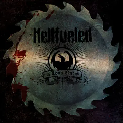 Look Out - Hellfueled