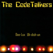 The Code Talkers - Saturn