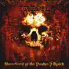 Showdown At the Double D Ranch album lyrics, reviews, download