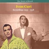 The Music of Brazil / Ivon Curi / Recordings 1955 - 1958, 2009