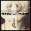 Enjoy The Silence - Single
