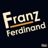 Franz Ferdinand - Cheating On You