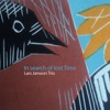 Lars Jansson Trio - A Rare Italian Bird