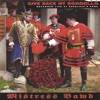 Give Back My Bordello