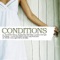 Our Way Home - Conditions lyrics