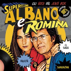 Romina Power - Il ballo del qua qua