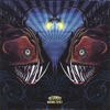 The Catalyst - Proceed With Caution