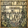 Firewater, 2011