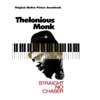 Thelonious Monk - Straight, No Chaser