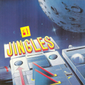 Jingles No. 1 (81 Short Jingles) - Fonny Dewuls