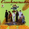 Cumbiariachis - EP